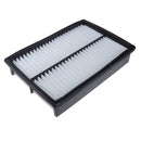 Blue Print Air Filter - ADM52251