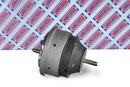 Borg & Beck Engine Mounting  - BEM4130