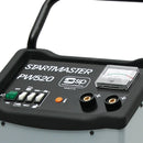 SIP STARTMASTER PW520 Battery Starter Charger