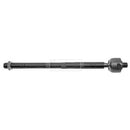 Borg & Beck Rack End L/R  - BTR5630 fits Ford C Max 10-