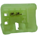 WAI Window Regulator - WPR0880RM