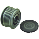 WAI Clutch Pulley - 24-94274