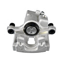 3~https://content.sellerdynamics.com/92ADE061-74F1-4392-A1E2-C158E956D77C/92ADE061-74F1-4392-A1E2-C158E956D77C/e2baf5cc-c77b-49bb-9c04-4d703d6d419d.jpg