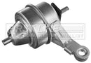 First Line Engine Mounting  - FEM4300 fits Mini R50,52,53 1.6 01-07
