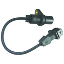 WAI Crankshaft Sensor - CRK371