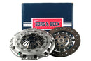 Borg & Beck Clutch Kit - 2pce  - HK2851