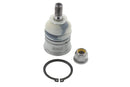 FAG Ball Joint - 825004310