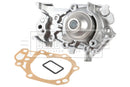 Borg & Beck Water Pump Kit  - BWP1944
