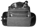 Borg & Beck Wheel Cylinder  - BBW1137