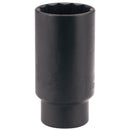 Draper Expert 30mm HUB Nut Socket - 71393