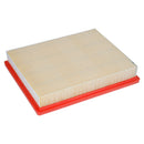 Blue Print Air Filter - ADA102226