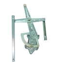 WAI Window Regulator - WPR4068LB