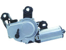WAI Wiper Motor - WPM9004