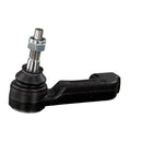 Blue Print Tie Rod End - ADA108726