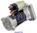 WAI Starter Motor - 17949N