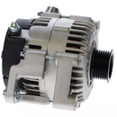 WAI Alternator - 8238N