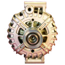 WAI Alternator - 11260N
