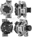 Borg & Beck Alternator  - BBA3016
