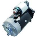 WAI Starter Motor - 17075N