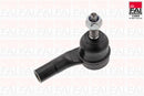FAI Tie Rod End Right - SS10188