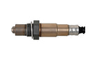 HELLA 6PA 358 221-441 Lambda Sensor - 4-pin connector