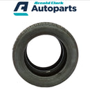 195 55 16 87H Goodyear Excellence Tyres x2 Pair