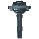WAI Ignition Coil - CUF018