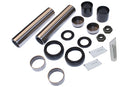 FAG Repair Kit Kingpin (Axle Beam) - 830004630
