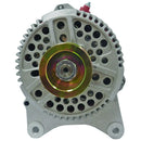 WAI Alternator - 7776N