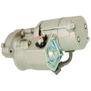 WAI Starter Motor - 30243N