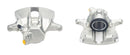 Calitech Brake Caliper - Fits AUDI, SEAT, VW - Front LH