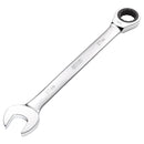 Draper 27.0MM Ratcheting Spanner - 31025