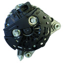 WAI Alternator - 11460N