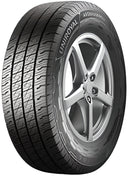 1~https://content.sellerdynamics.com/92ADE061-74F1-4392-A1E2-C158E956D77C/92ADE061-74F1-4392-A1E2-C158E956D77C/e2d0456e-35d9-4ef6-bacd-c8b7bfc9d8af.jpg