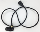 WAI Crankshaft Sensor - CRK9160