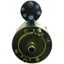 WAI Starter Motor - 3689N