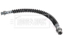 Borg & Beck Brake Hose  - BBH9103