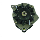 WAI Alternator - 23600R