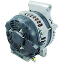 WAI Alternator - 11140N