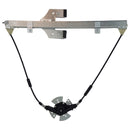 WAI Window Regulator - WMR3679L