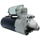 WAI Starter Motor - 30268N