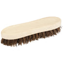Draper 200mm Stiff Bassine Hand Scrub - 43781