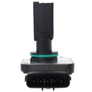 WAI Mass Air Flow Sensor - MAF10322