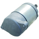WAI Starter Motor - 18809N