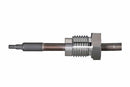 HELLA 6PT 010 376-621 Sensor, exhaust gas temperature - 2-pin connector