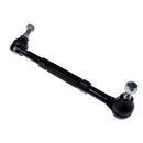 Blue Print Tie Rod - ADN187127