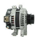 WAI Alternator - 20947-OS