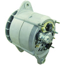 WAI Alternator Unit - 12157N fits John Deere