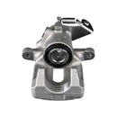 3~https://content.sellerdynamics.com/92ADE061-74F1-4392-A1E2-C158E956D77C/92ADE061-74F1-4392-A1E2-C158E956D77C/e2e0da61-f4c3-44dd-a54c-5a966876c72c.jpg