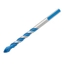 Draper Tile & Glass Drill Bit 7MM - 10067